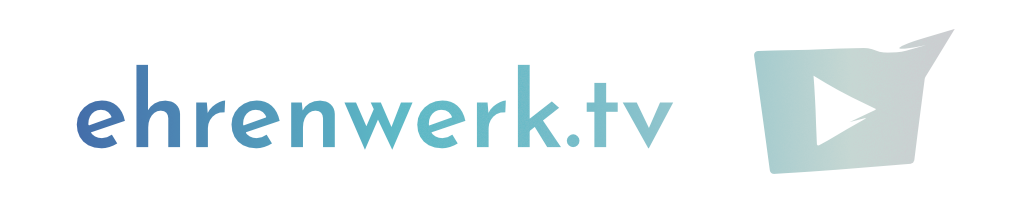 ehrenwerk.tv Videoproduktion Hannover