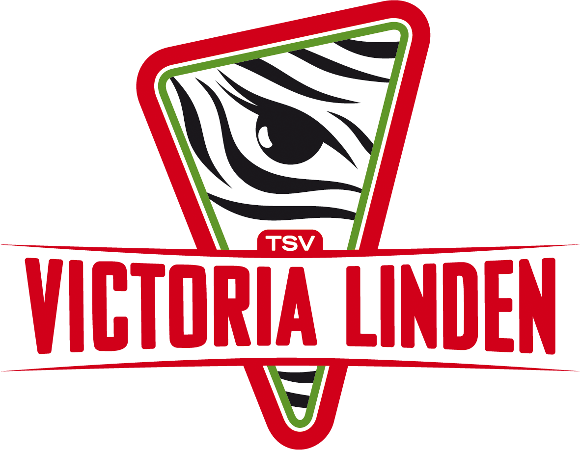 TSV Victoria Linden e.V. – Hannover